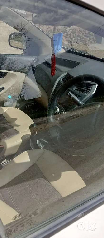 Hyundai Eon Cng On Paper Ac Chilled Hai