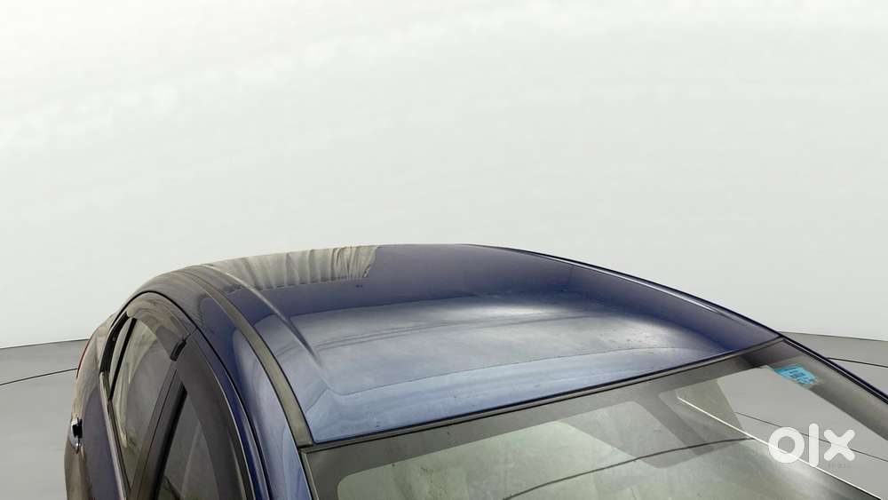 Maruti Suzuki Ciaz 1.5 Sigma Shvs Mt, 2021, Petrol