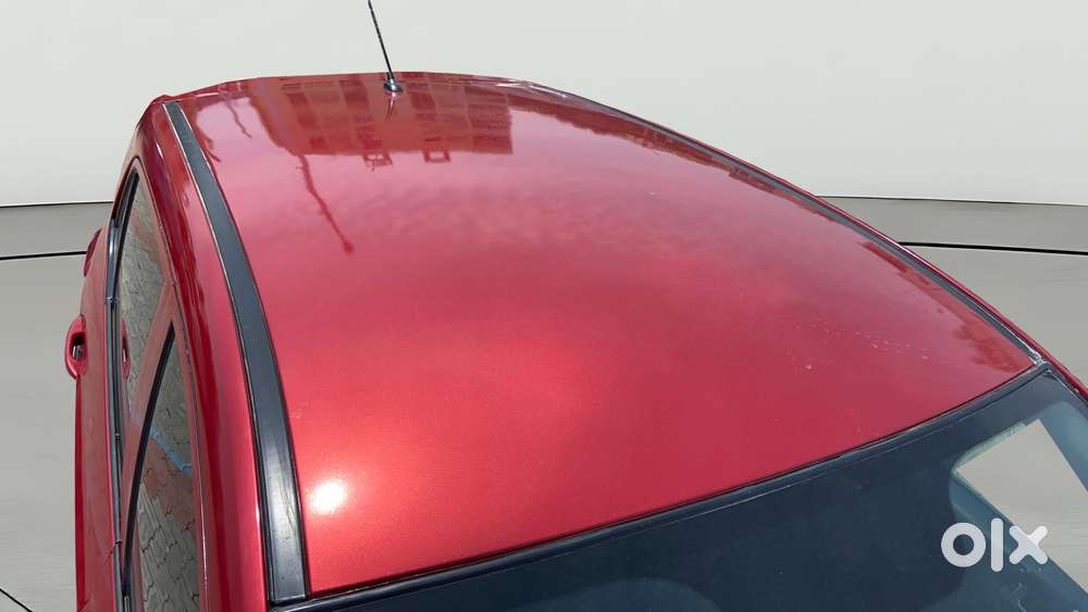 Hyundai Grand I10 Sportz 1.2 Kappa Vtvt, 2017, Petrol