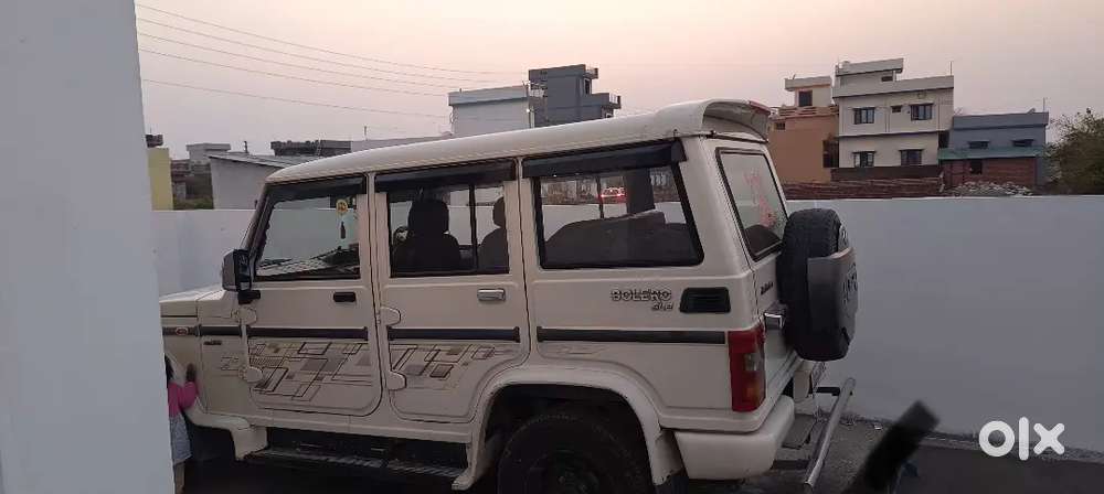 Good Condition Four Tyre New 2030 Tak Valid