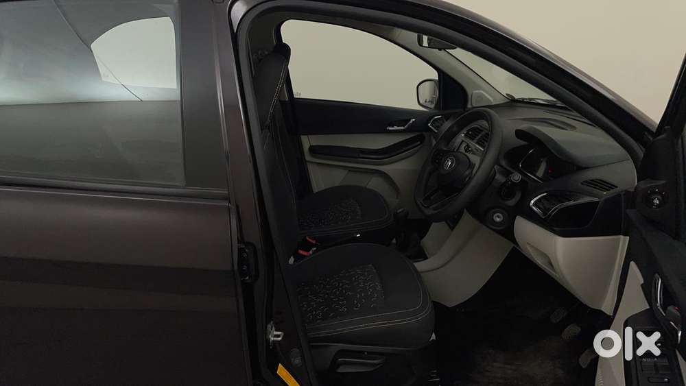 Tata Tiago 1.2 Revotron Xz Plus, 2023, Petrol