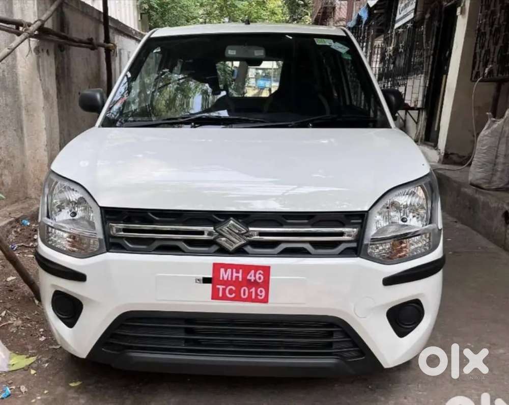 Need Driver Ola Uber 700 Daily