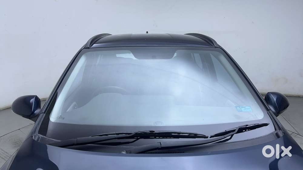 Hyundai Grand I10 Nios Sportz 1.2 Kappa Vtvt, 2023, Petrol