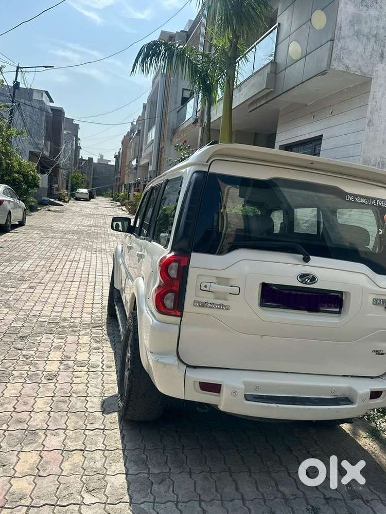 Mahindra Diesel Car 2015