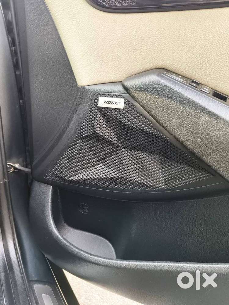 Kia Seltos Gtx Plus (s) 1.5 Turbo Petro Dct, 2019, Petrol