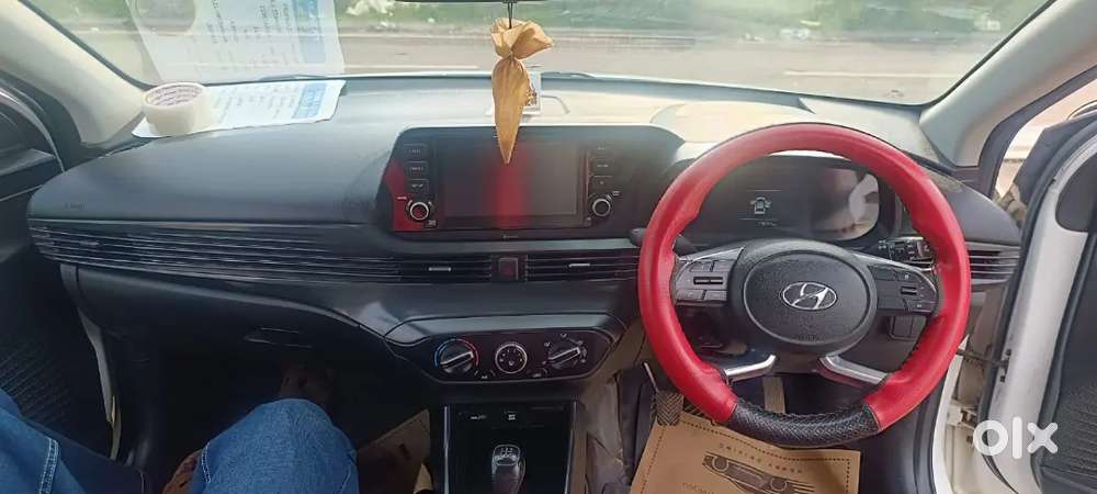 Gaadi Acchi Hai