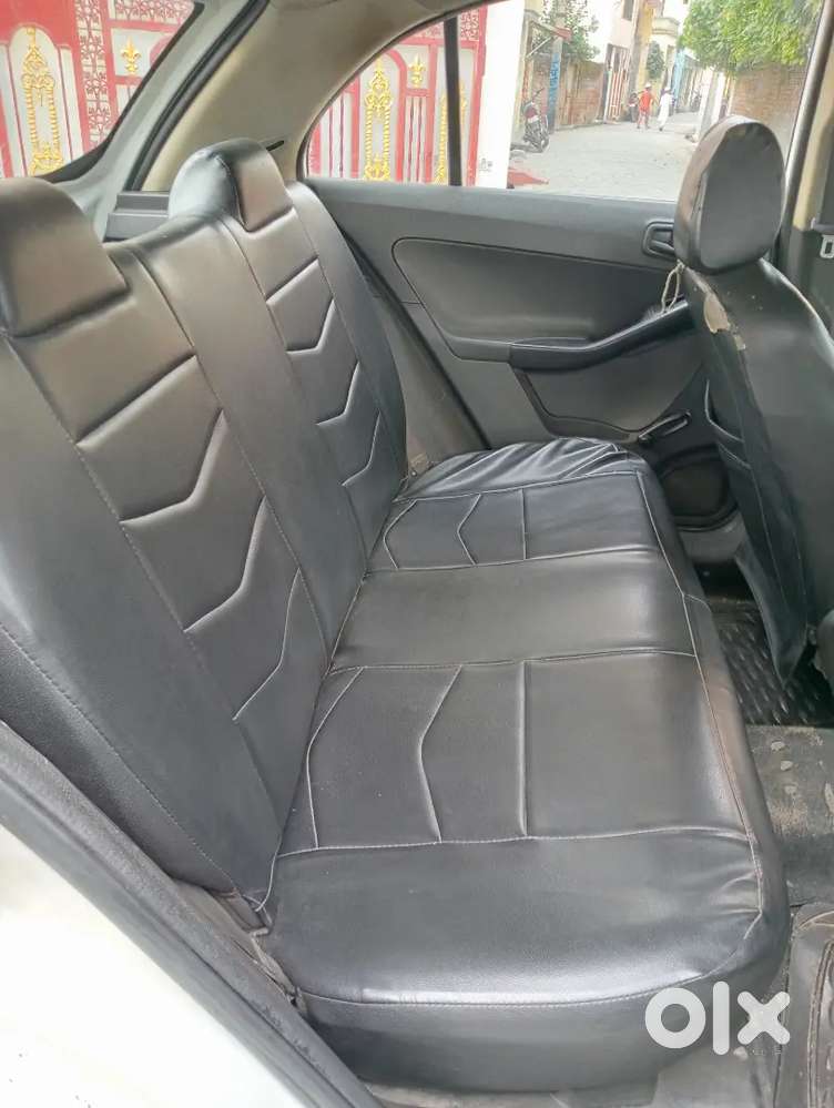 Tata Bolt Xe 2017 Petrol Manual