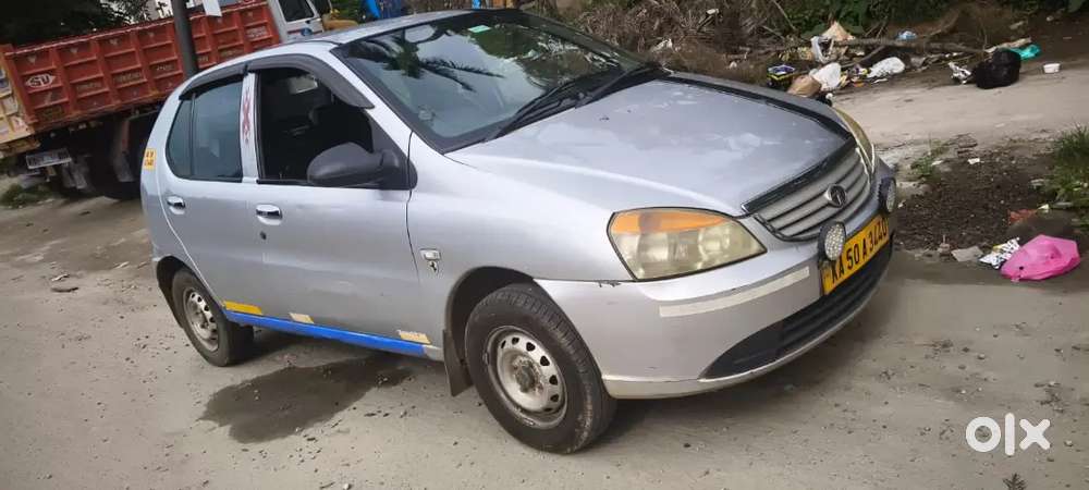 All Document Running Fully Coundtion Vehicle Engine   Also Good