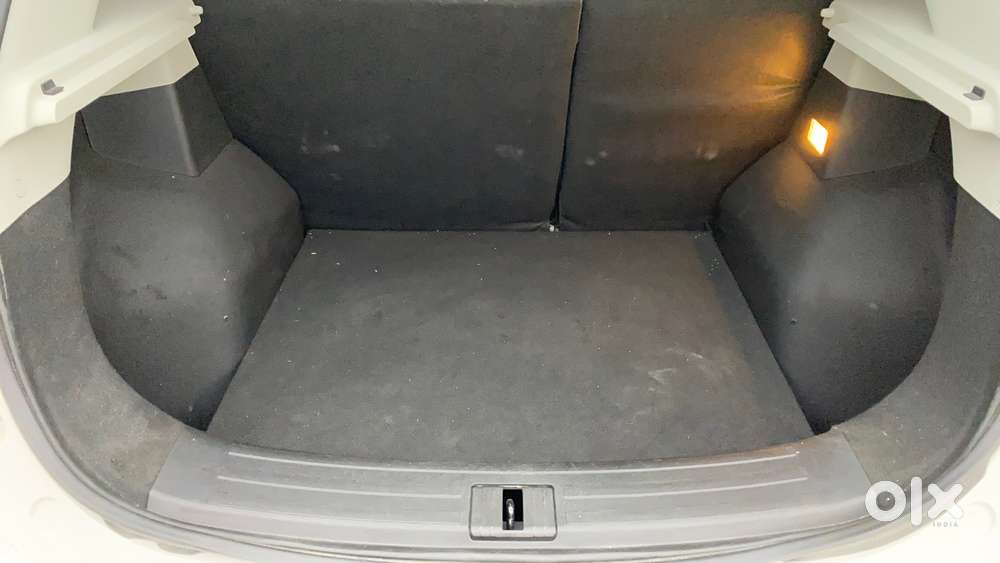 Mg Astor Select 1.5 Mt (ivory), 2024, Petrol