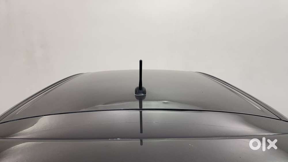 Maruti Suzuki Swift-dzire