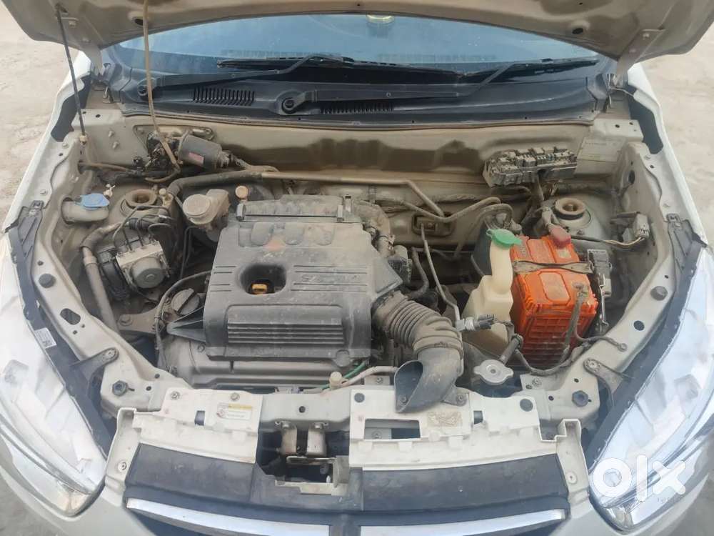 Maruti Suzuki Alto K10 2020 Petrol Well Maintained