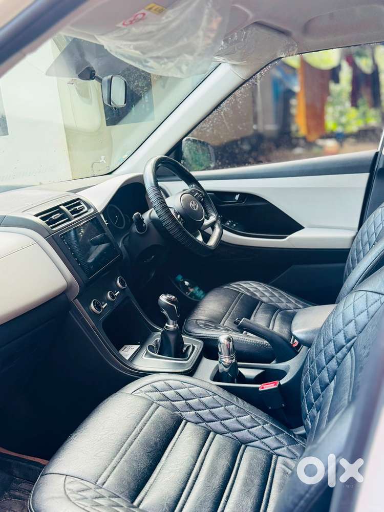 Hyundai Creta E 2020 Diesel Crdi