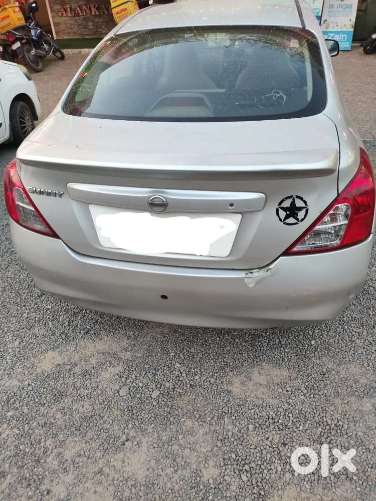 Power Window Added Centre Lock Available