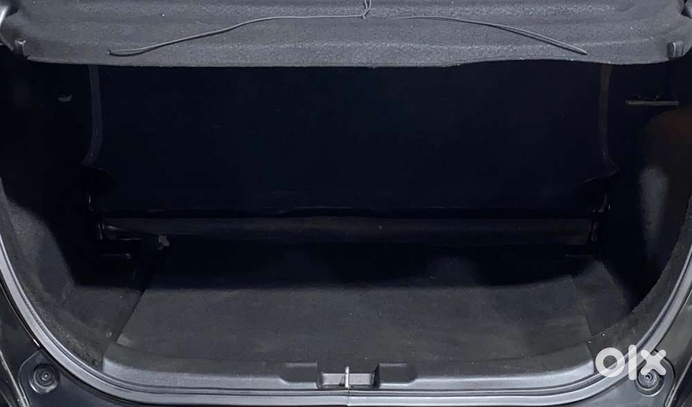 Honda Wr-v 1.2 Vx I-vtec, 2018, Petrol