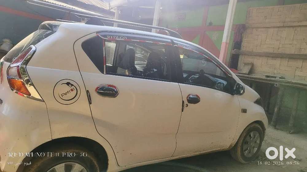 Hailakandi Matijuri Good Condition Urjant Sale Maney Prblm