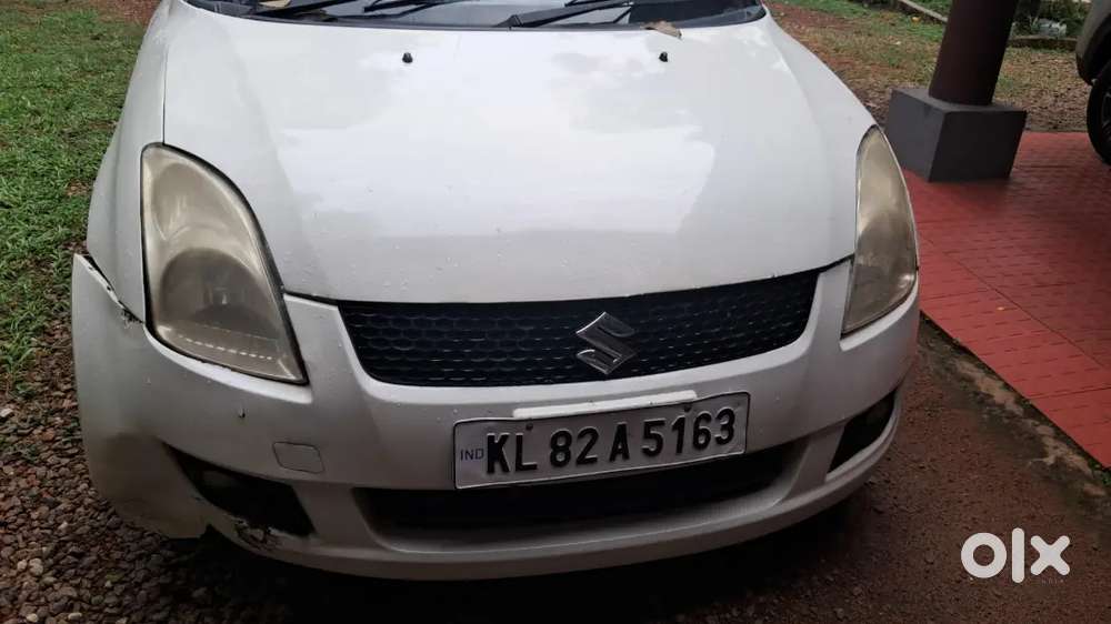 Low Price Swift