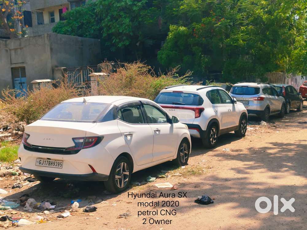 Maruti Suzuki Swift Vxi Optional, 2019, Petrol