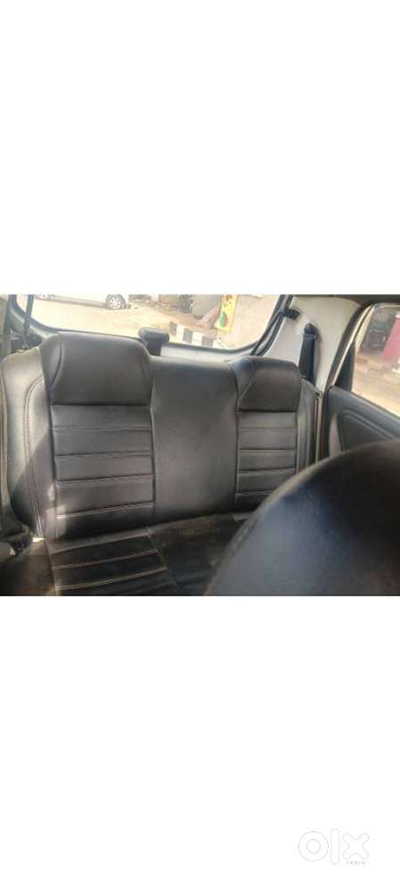 Maruti Suzuki Alto 0.8 Lxi (o), 2010, Petrol