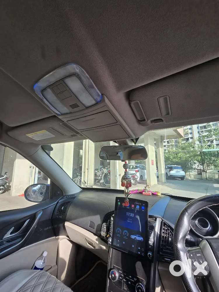 Mahindra Xuv500 2016  Negotiatiable  Urgent Sale