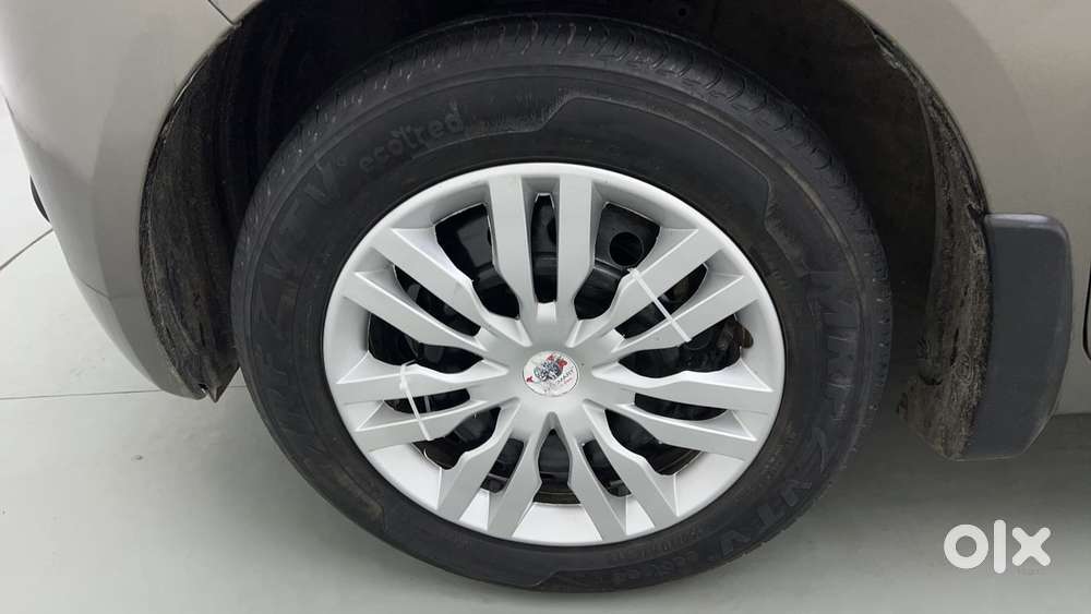 Maruti Suzuki Wagon R 1.0 Vxi Cng, 2022, Cng & Hybrids