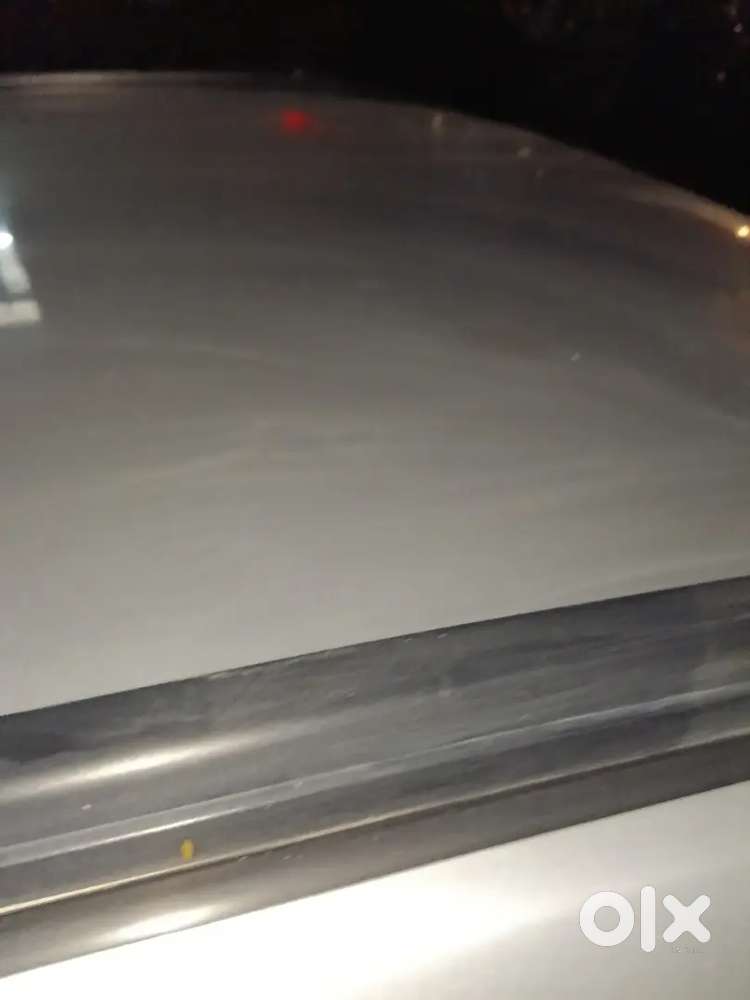 Electric Car Running Good Condition  Second Owner  Valid  2037