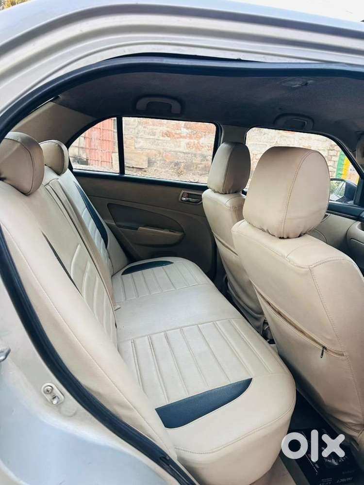 Maruti Suzuki Diesel 2014