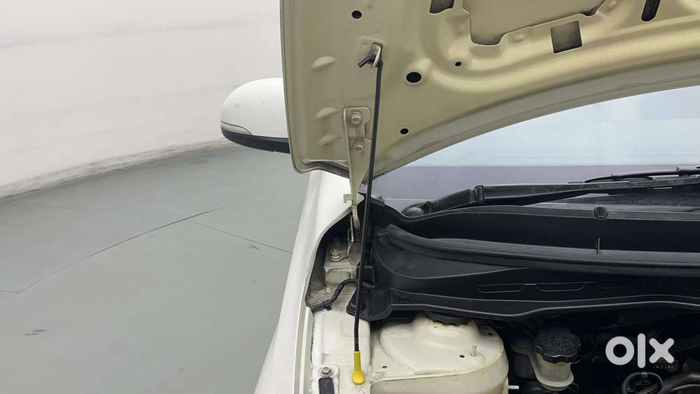 Hyundai I20 2012-2014 Magna Optional 1.2, 2012, Cng & Hybrids