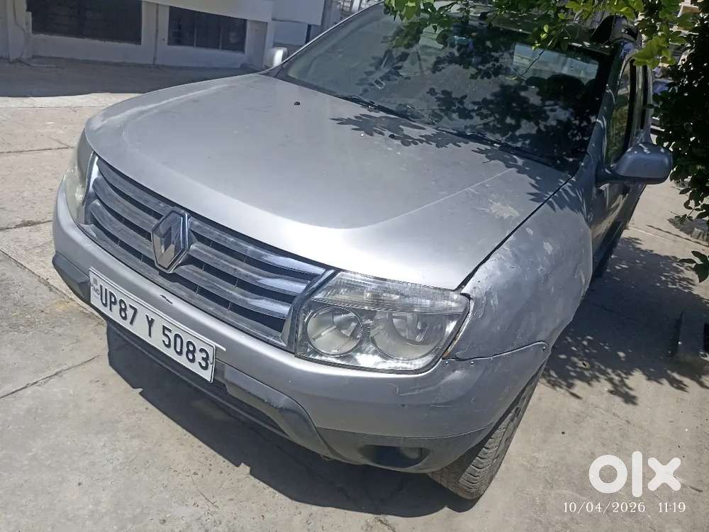 A/c Working Good Condition Only 1 Side Fender Paint And All Original