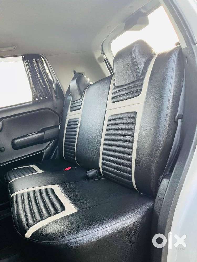 Maruti Suzuki Wagon R 1.0 2019-2022 Lxi (o), 2022, Cng & Hybrids