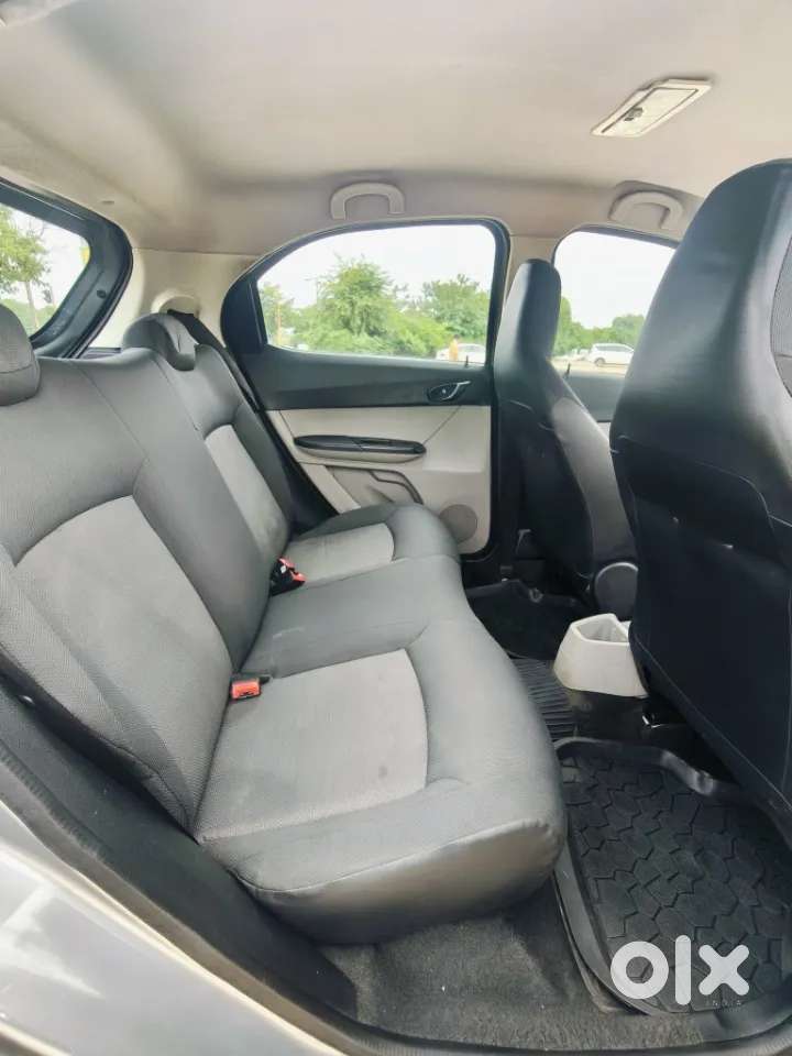 Tata Tiago 1.05 Revotorq Xm, 2019, Diesel