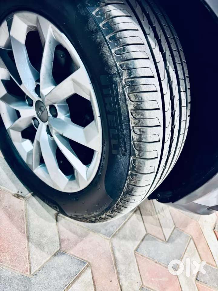 Audi Q3 30 Tdi S, 2018, Diesel