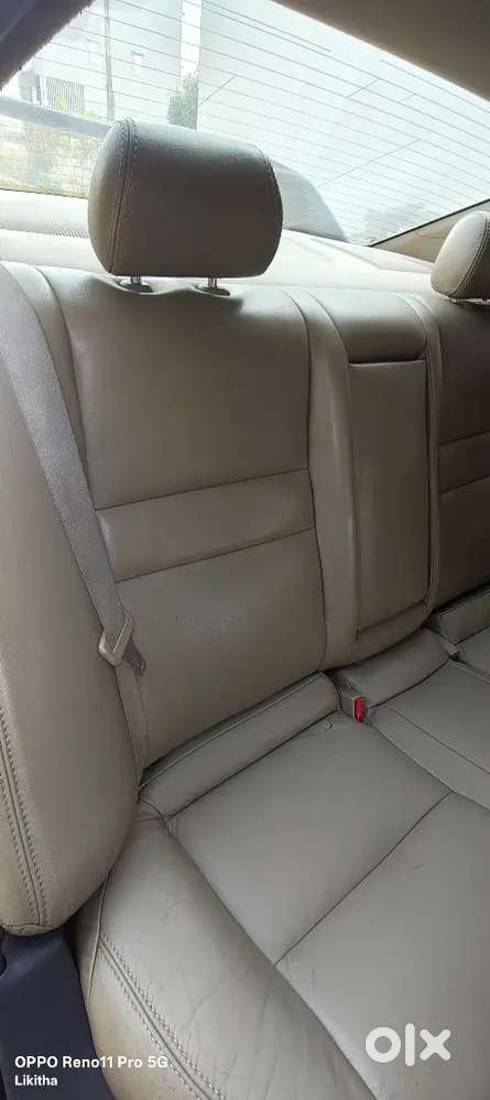 Honda Civic Modified For Sale