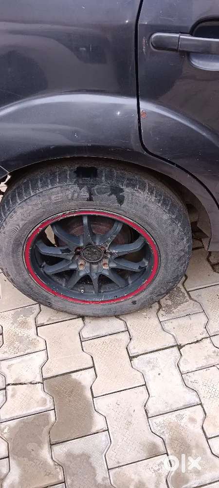 Ford Figo Diesel Manual 2014
