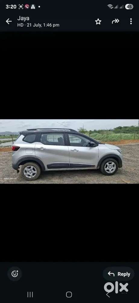 Good Condition Nilldip Insurance