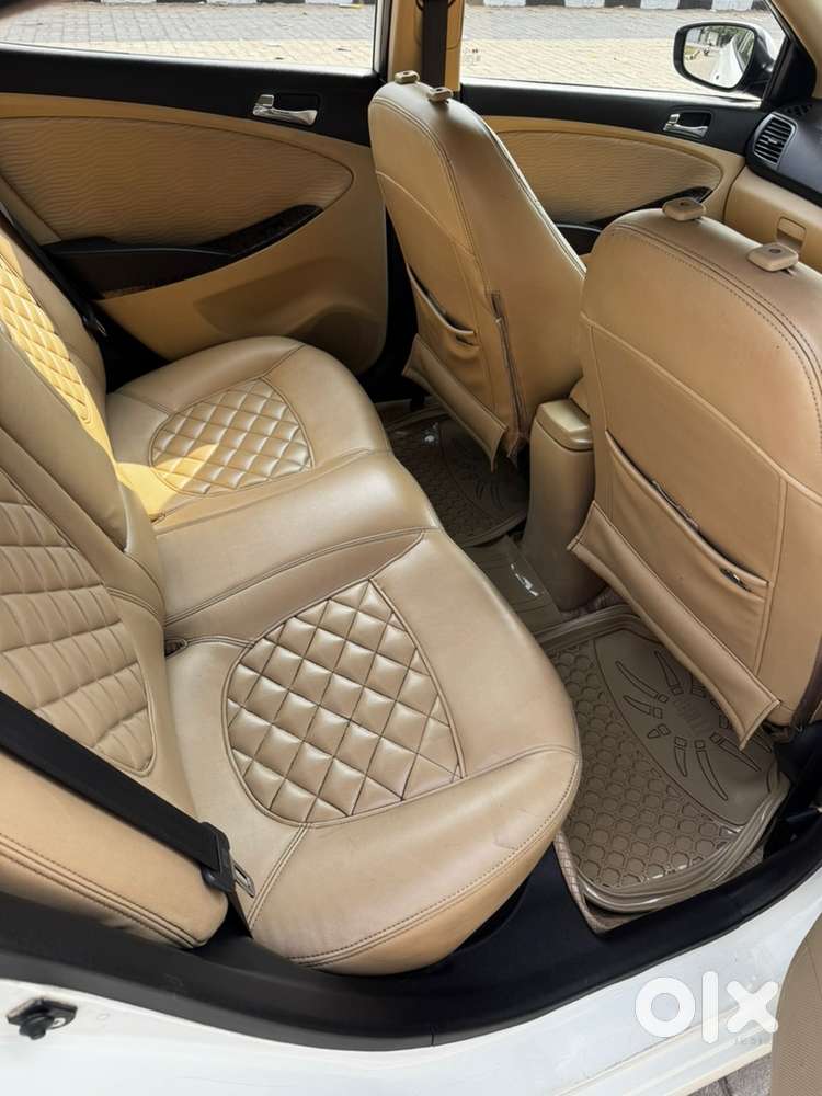 All Original Car ....brand New Condition