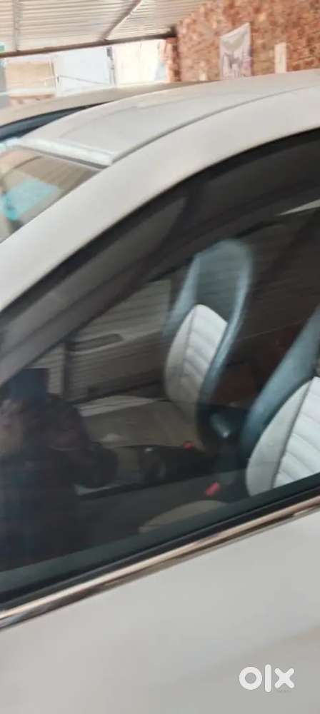 Hyundai I20 N Line 2016