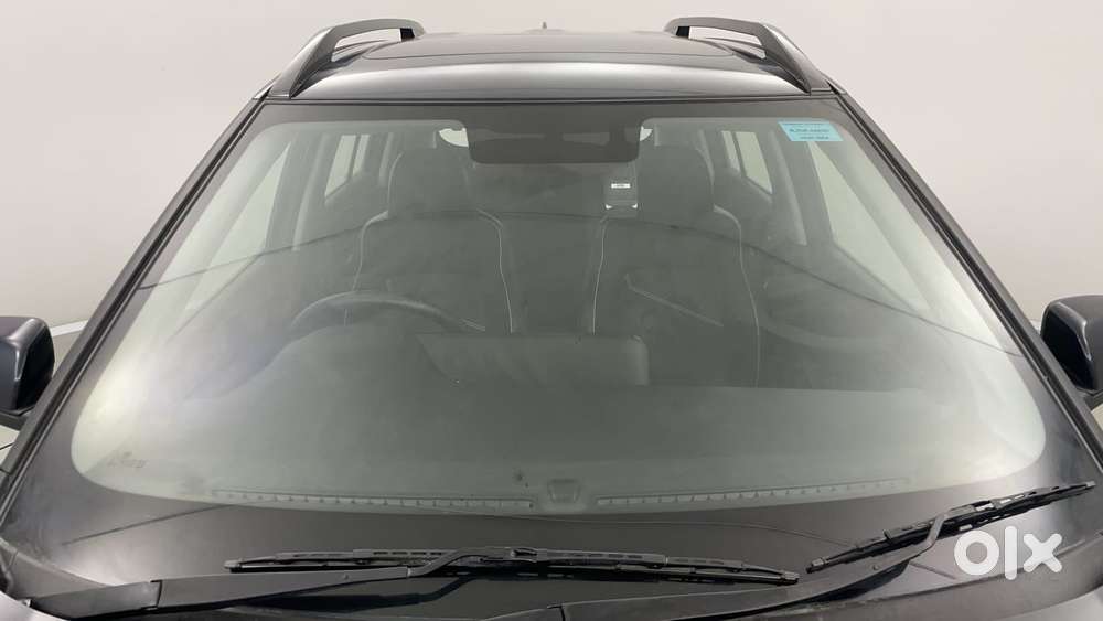 Hyundai Exter Sx (o) Connect 1.2 Mt, 2023, Petrol