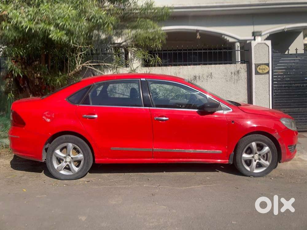 Rapid For Sale