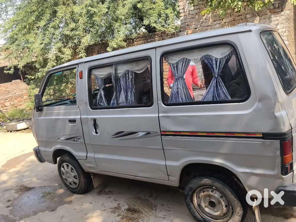 Best Conditions And Good Performance And Best Ride