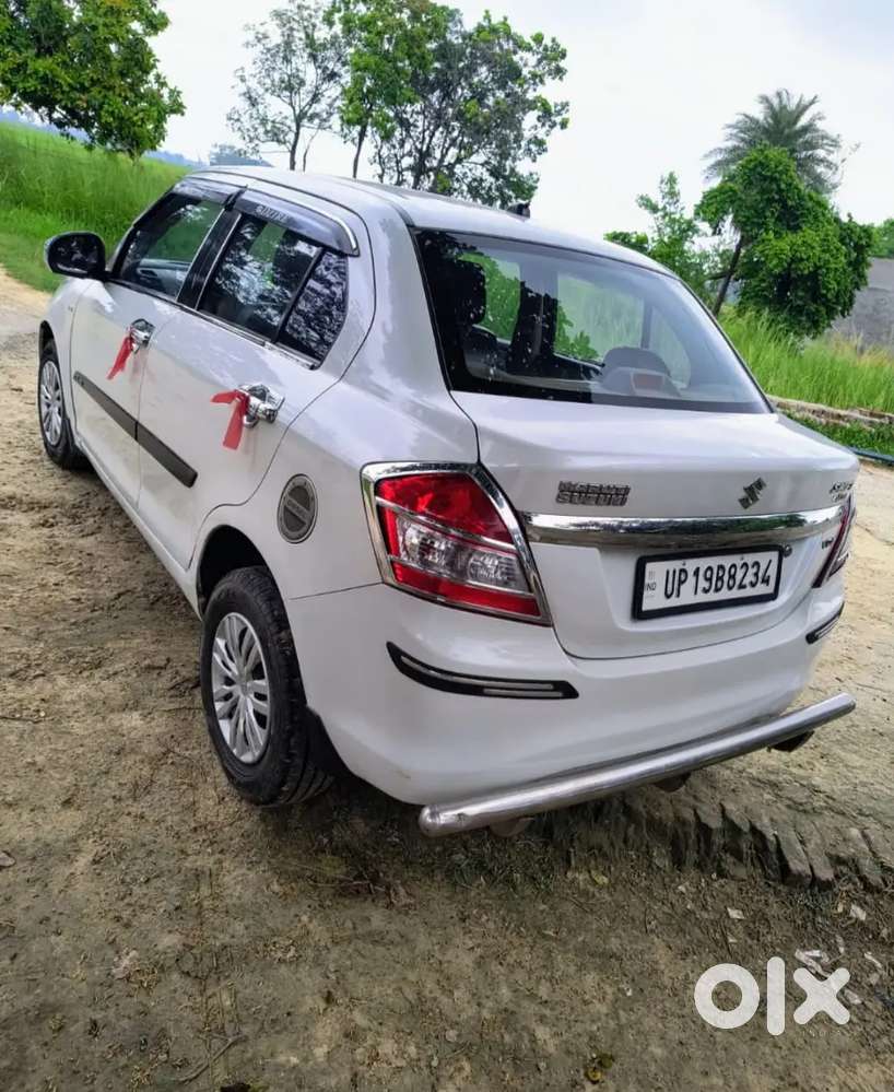 Gadi Men Koi Bhi Kaam Nhi Hai Sab Kuch Ok Hai