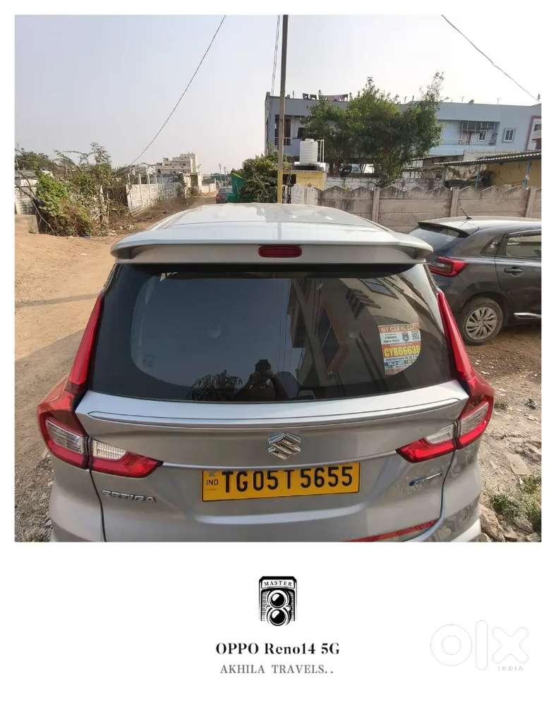 Eartiga 1.5dzzz Smart Hybrid Se