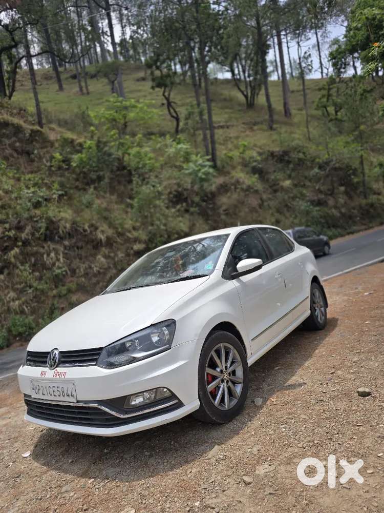 Brand New Tyres Top Model With One Year Free Service Package
