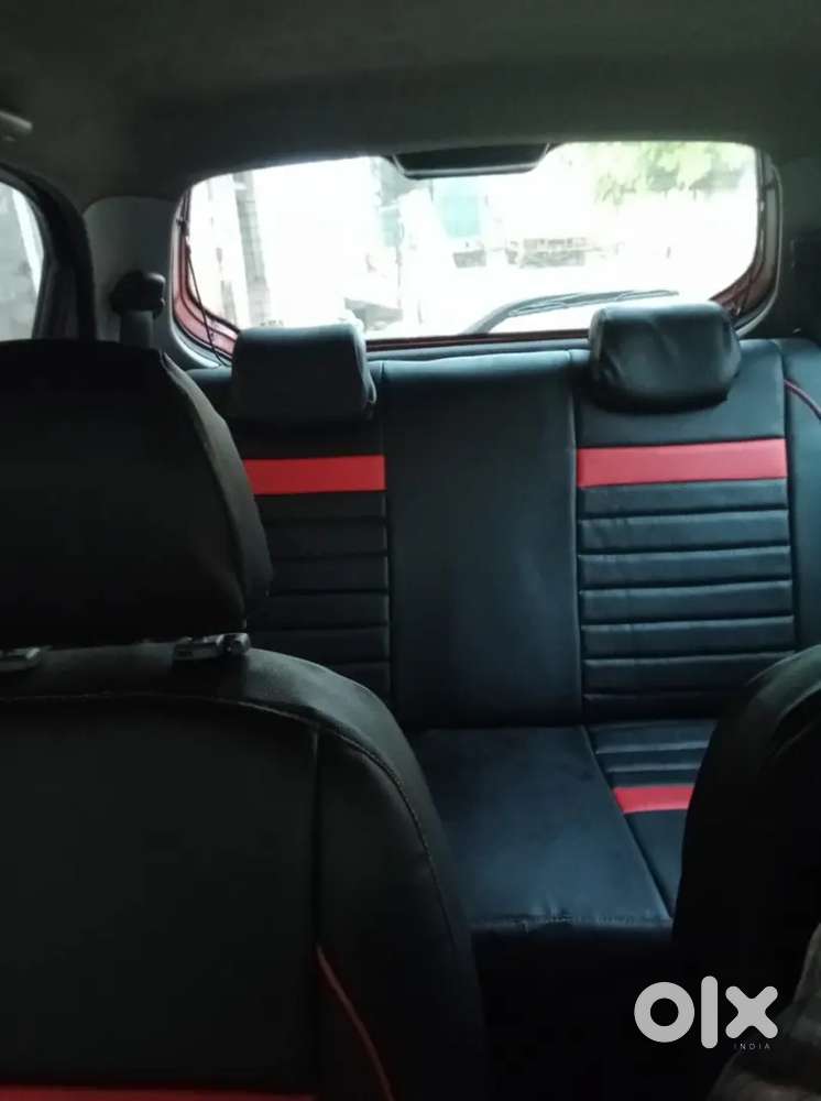 ,5-2028 Tak Passing Full Power