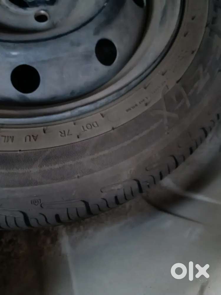 Mahindra Verito 2016 Diesel 150000 Km Driven