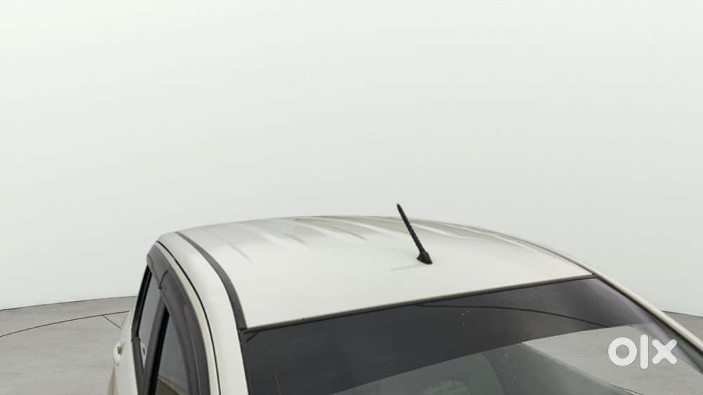 Maruti Suzuki Celerio Cng Vxi Mt, 2021, Cng & Hybrids