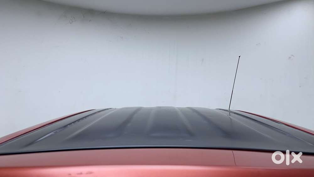 Maruti Suzuki Alto 800 Lxi, 2015, Petrol