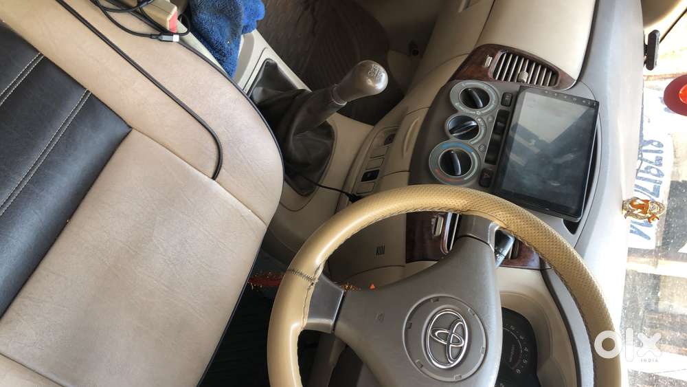 Good Engine