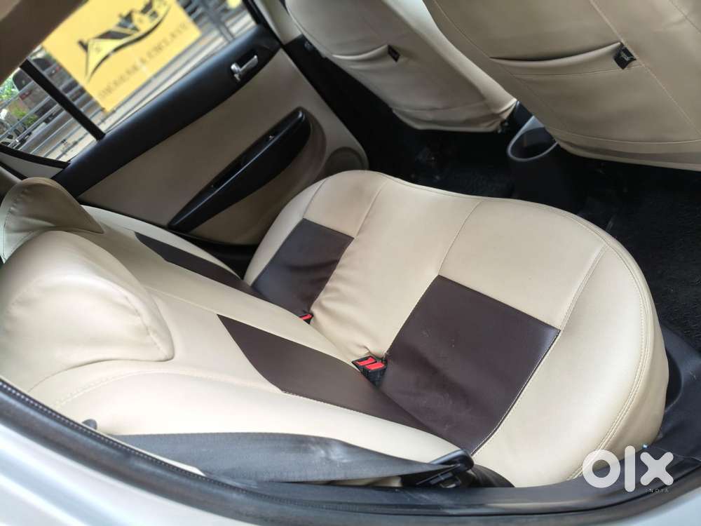 Hyundai I20, 2013, Petrol