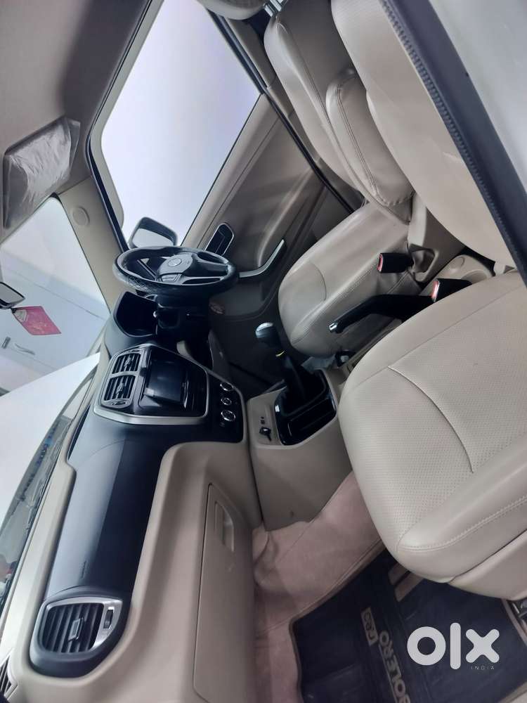 Mahindra Bolero Neo 1.5 N 10 R, 2022, Diesel