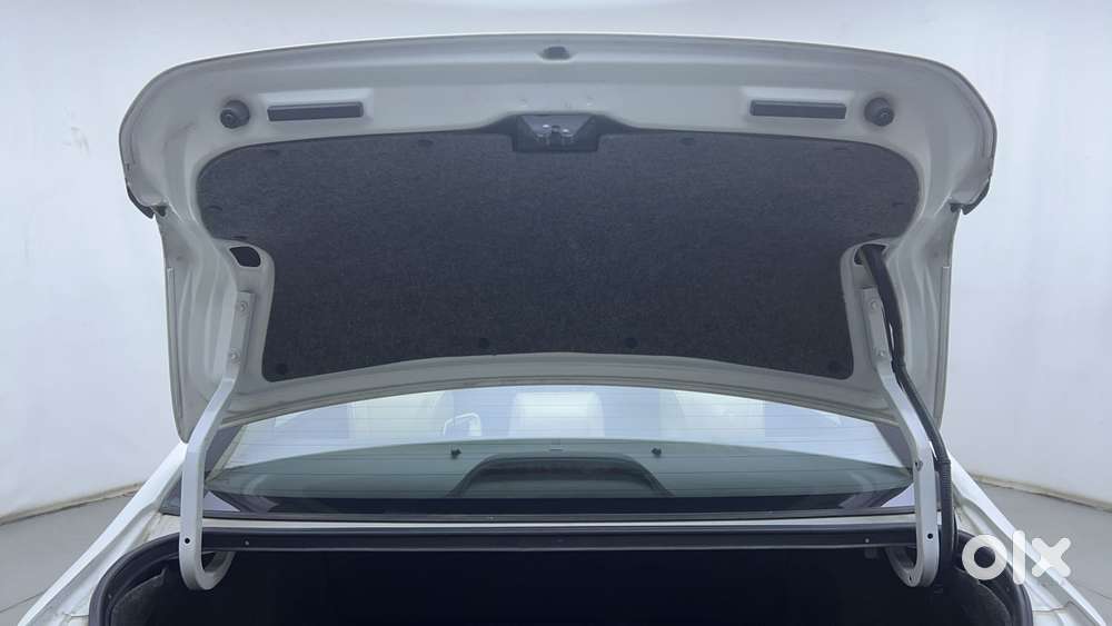 Honda City 1.5 Zx I-vtec Mt, 2020, Petrol